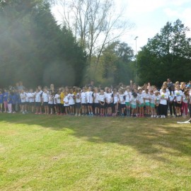 2016 scholenveldloop  78 - Sportraad Zaventem 